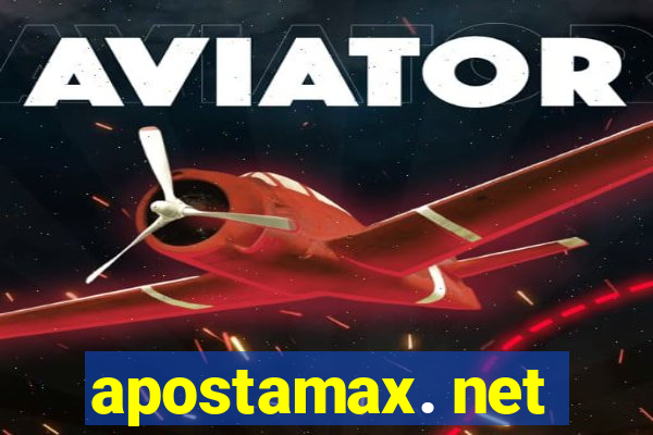 apostamax. net